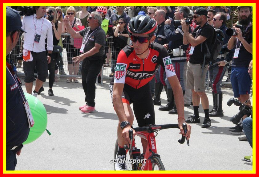 170509 GirodItalia01 084_tn.jpg